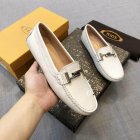 TODS Women's Shoes 116
