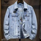 Armani Men's Jacket 76