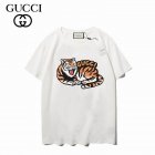 Gucci Men's T-shirts 749