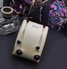 Dior Jewelry Earrings 271