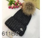 Burberry Hats 07