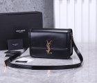 Yves Saint Laurent Original Quality Handbags 53