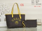 Coach Normal Quality Handbags 70