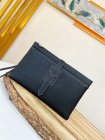Hermes High Quality Handbags 31