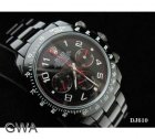 Rolex Watch 738