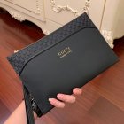 Gucci High Quality Handbags 388