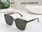 Gentle Monster High Quality Sunglasses 158