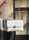 Chanel Original Quality Handbags 900