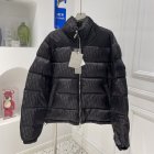 Dior Men's Down Jackets 30
