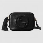 Gucci Original Quality Handbags 1252