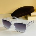 TOM FORD High Quality Sunglasses 1070