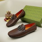 Gucci Men's Shoes 2098