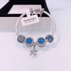 Pandora Jewelry 1342