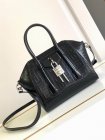 GIVENCHY Original Quality Handbags 45