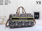 Gucci Normal Quality Handbags 765