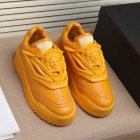 Versace Men's Shoes 1717