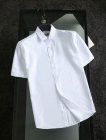 Burberry Men's Shortsleeve Shirts 33