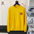 GIVENCHY Men's Sweaters 29