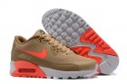 Nike Air Max 90 Men 20