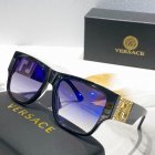 Versace High Quality Sunglasses 1081