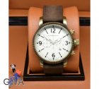 Burberry watch 87