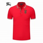 Burberry Men's Polo 185