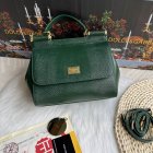 Dolce & Gabbana High Quality Handbags 296