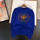 Gucci Men's Sweaters 937