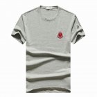 Moncler Men's T-shirts 238