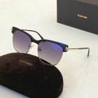 TOM FORD High Quality Sunglasses 2941