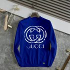 Gucci Men's Sweaters 1347