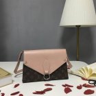 Louis Vuitton Original Quality Handbags 116