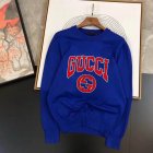 Gucci Men's Sweaters 750