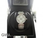 Louis Vuitton Watches 47