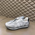 Valentino Men's Shoes 500