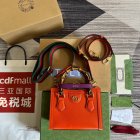 Gucci Original Quality Handbags 624