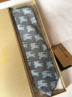 Burberry Ties 113