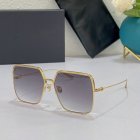 DIOR High Quality Sunglasses 722