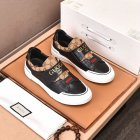 Gucci Men's Shoes 595