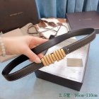 Bottega Veneta Belts 06
