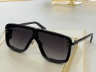 Jimmy Choo High Quality Sunglasses 115