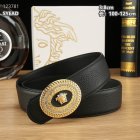 Versace Original Quality Belts 630