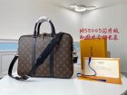Louis Vuitton Original Quality Handbags 619