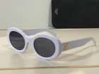 CELINE High Quality Sunglasses 59