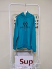 Balenciaga Men's Hoodies 07