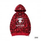 BAPE Men's Hoodies 73