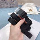 DIOR Original Quality Belts 568