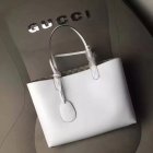 Gucci High Quality Handbags 1606