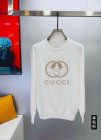 Gucci Men's Sweaters 925