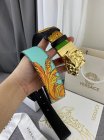 Versace Original Quality Belts 852